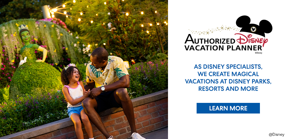 Featured Banner for www.comesailawayvacations.com