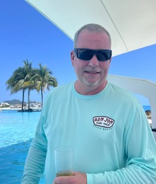 Cruise Planners