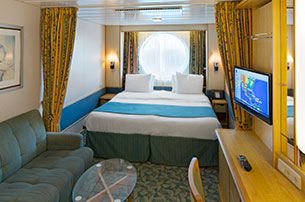 Ocean View: 4N